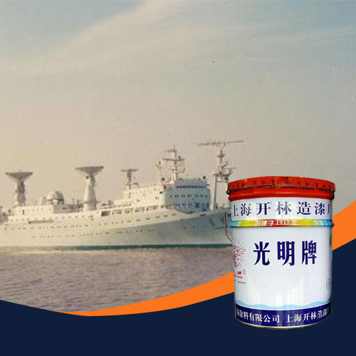 廣東環(huán)氧不銹鋼鱗片涂料（8840）22kg：3kg